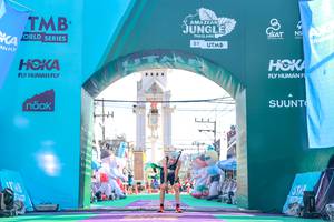 BIB: 
                            <button type="button" onclick="openModal(24867226)" class="btn btn-primary btn-sm float-right btn-popup" data-toggle="modal" data-target=".modal-high-quality">
                        <i class="fas fa-shopping-cart"></i> Add to Cart
                    </button>
                                            <button type="button" onclick="isThisMe(24867226, true)" class="btn btn-success btn-sm float-right btn-popup btn-isme hidden" data-toggle="tooltip" data-placement="bottom" title="นี่คือรูปของคุณใช่ไหม คลิกที่นี่เพื่อเอาเข้าอัลบั้ม">
                        <i class="fas fa-plus"></i> Add to album
                    </button>
                    <button type="button" onclick="isThisMe(24867226, false)" class="btn btn-warning btn-sm float-right btn-popup btn-isnotme hidden">
                        <i class="fas fa-ban"></i> Remove from album
                    </button>